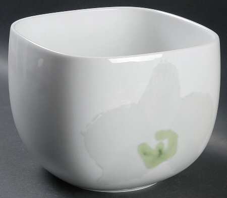 Rangoon 8" Salad Serving Bowl