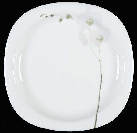 Rangoon Salad Plate