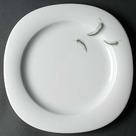 Verdure by Rosenthal - Continental