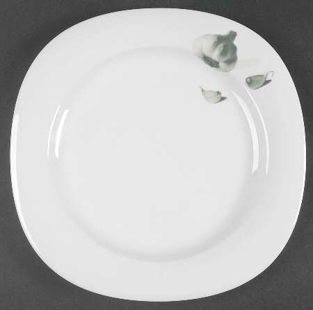 Verdure Service Plate (Charger)