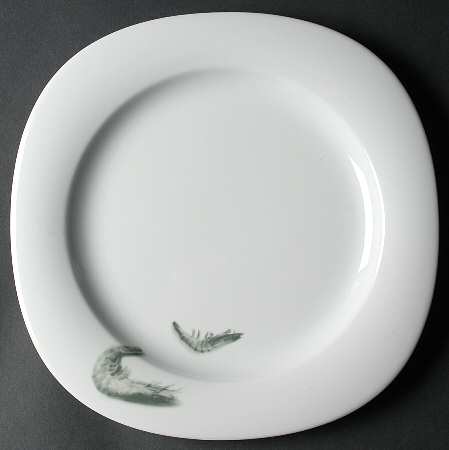 Frutti Di Mare by Rosenthal - Continental