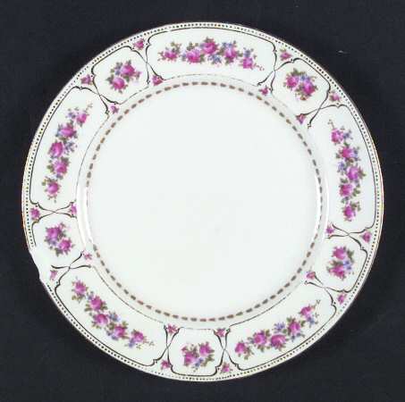 RA5767 by Royal Doulton