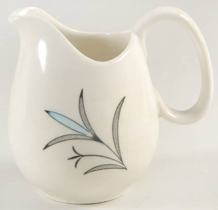 Ballet Creamer