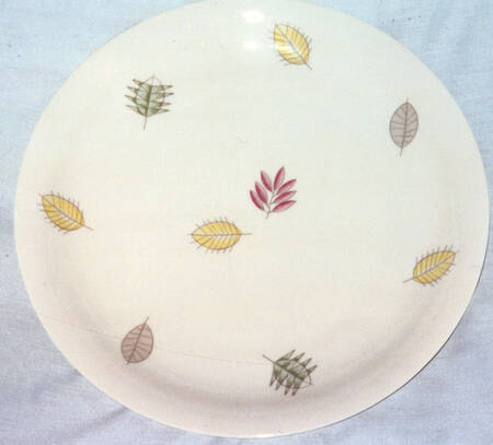 Frohliches Spiel by Rosenthal - Continental