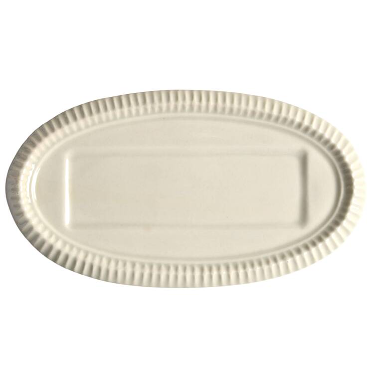 Capistrano 1/4 Lb Butter No Lid