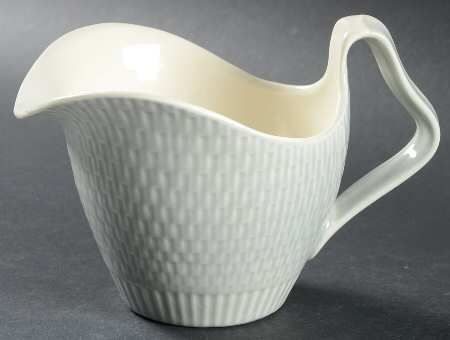 Capistrano Gravy Boat