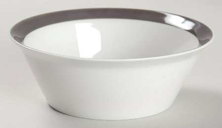 Zehlendorf Fruit/Dessert (Sauce) Bowl