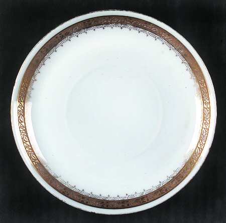 1449 by Rosenthal - Continental