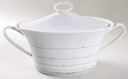 Eternite Oval Covered Vegetable