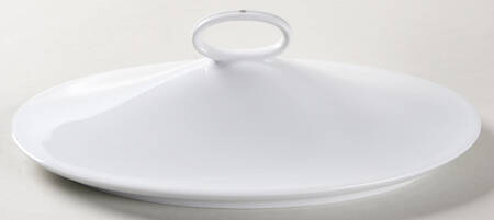 Eternite Lid for Oval Vegetable