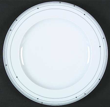 Eternite by Rosenthal - Continental