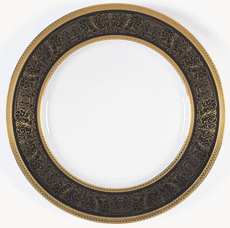 Saba by Rosenthal - Continental