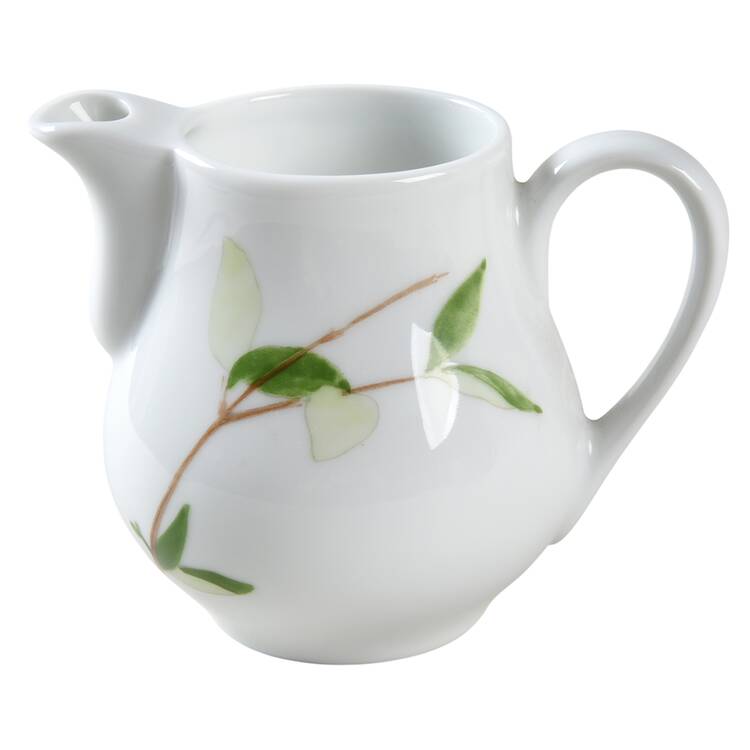 Verdures Creamer