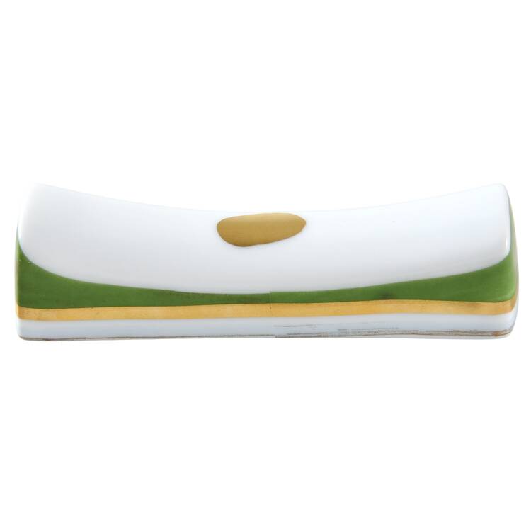 Verdures Chopstick/Knife Rest
