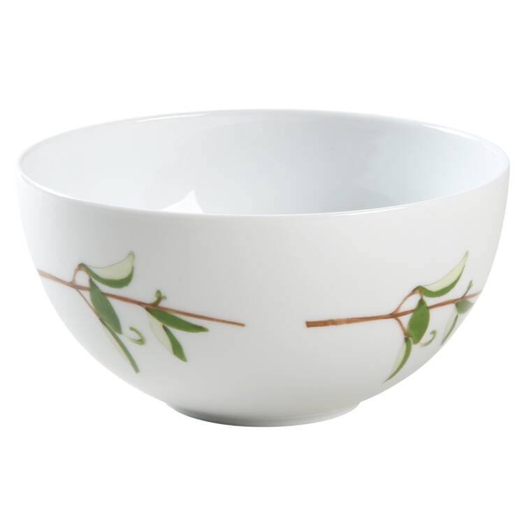 Verdures 5" All Purpose Bowl