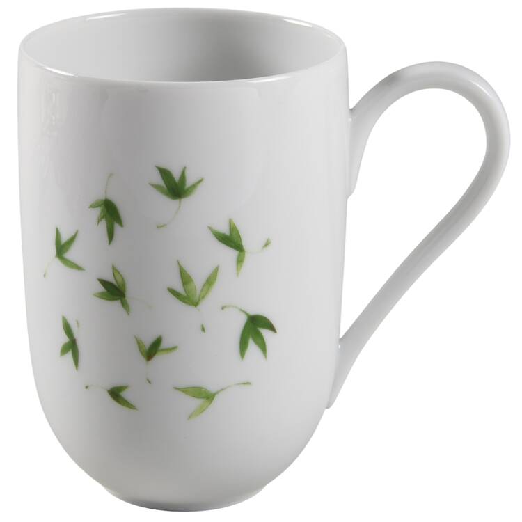 Verdures Mug