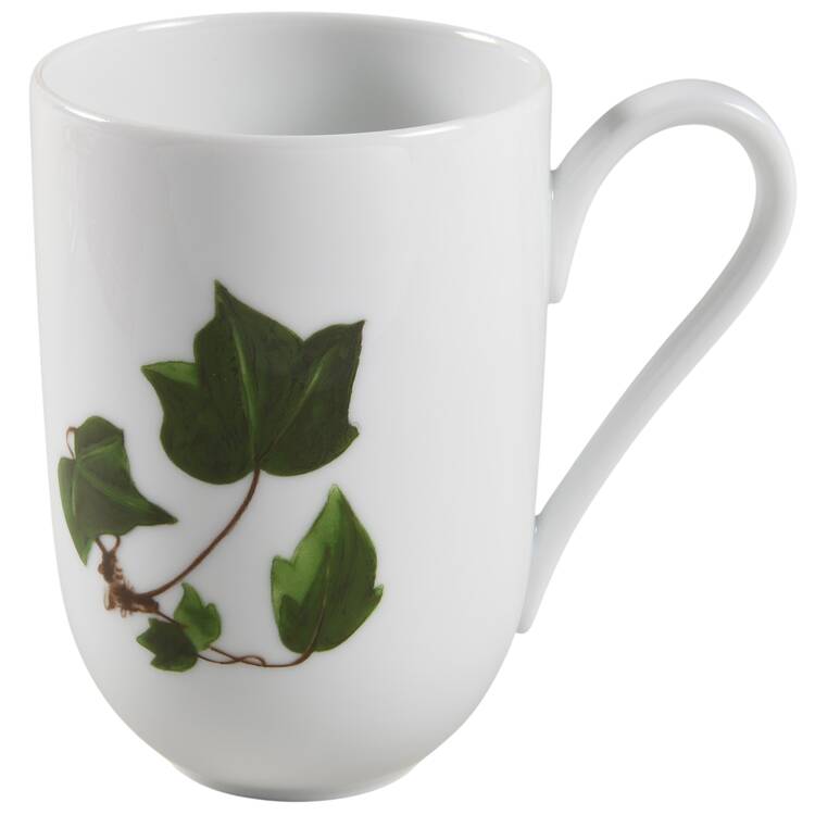Verdures Mug