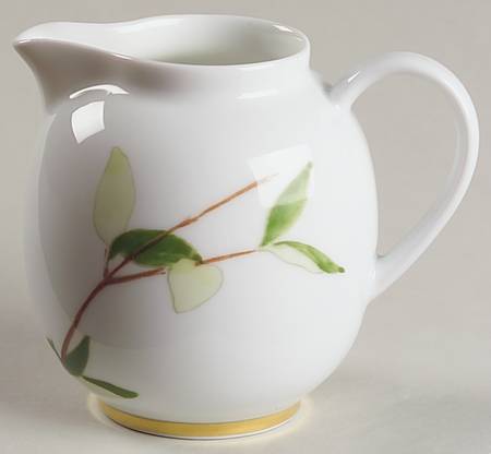 Verdures Creamer