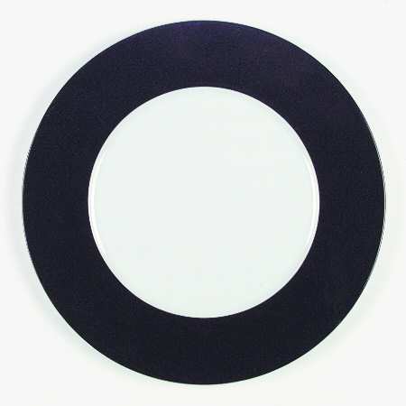 R763 by Rosenthal - Continental