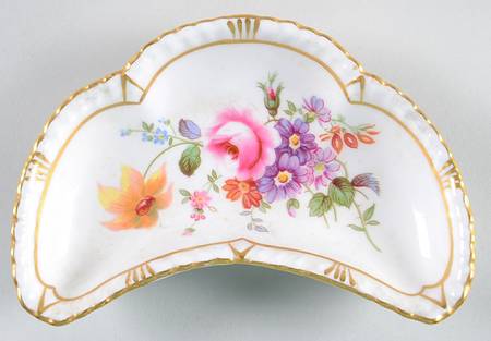 Derby Posies by Royal Crown Derby