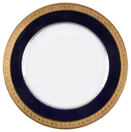 2314 Bread & Butter Plate