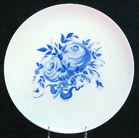 R765 Dinner Plate