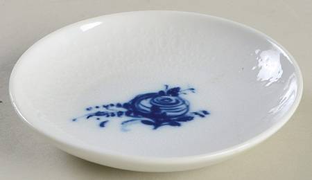 R765 Coaster