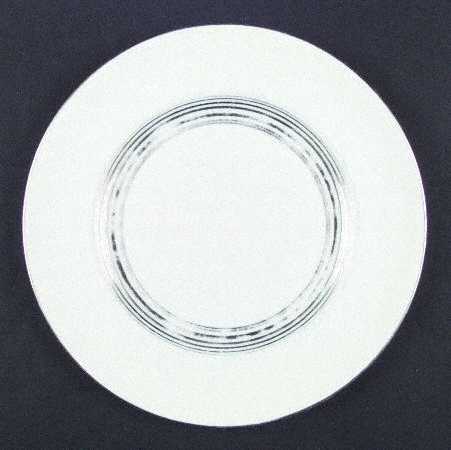 H4244 by Royal Doulton