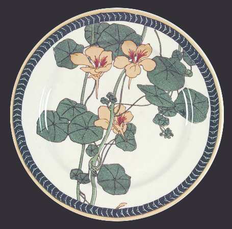 RD88 by Royal Doulton