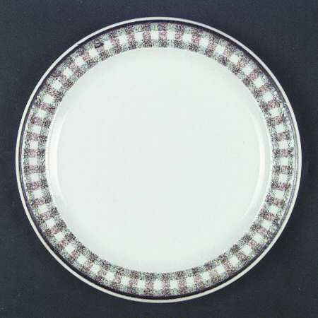 RD89 by Royal Doulton