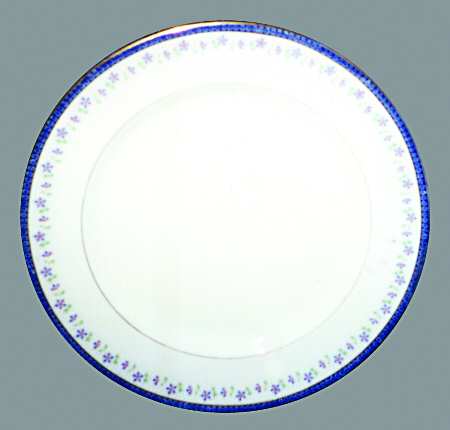 G8446 by Royal Doulton