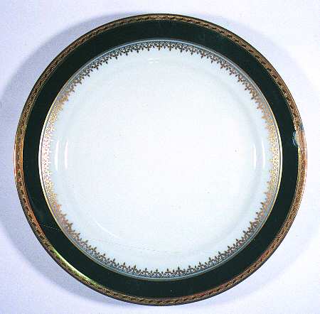 R770 by Rosenthal - Continental