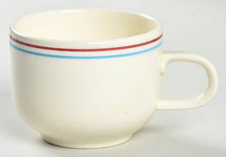RYL19 Footed Cup