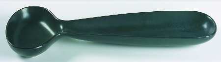 Raymor Avocado Green (Glossy) Celery and Olive Tray