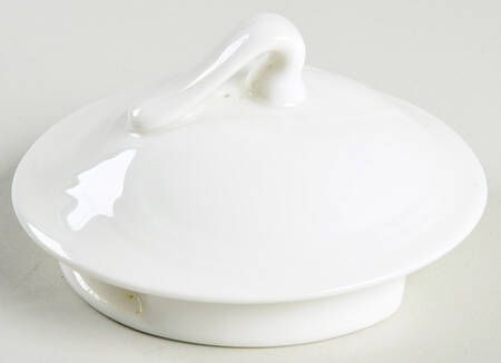 RD91 Lid for Small Teapot