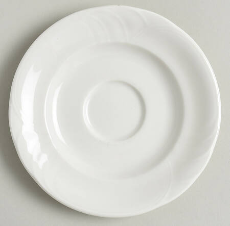 RD91 Saucer