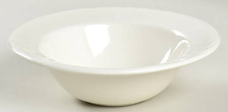 RD91 Rim Fruit/Dessert (Sauce) Bowl