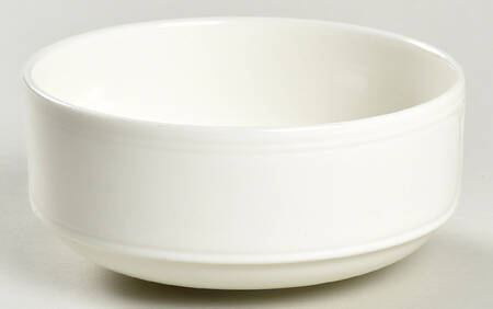RD91 Fruit/Dessert (Sauce) Bowl