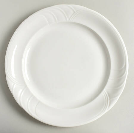 RD91 Large Dinner Plate