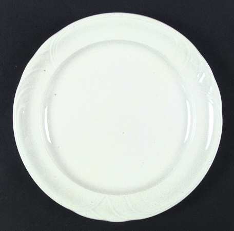 RD91 by Royal Doulton