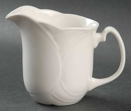 RD91 Creamer