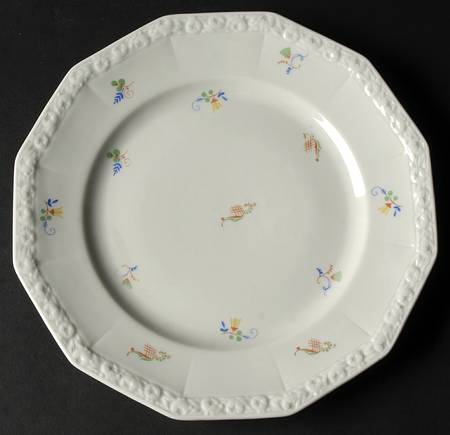 R772 by Rosenthal - Continental