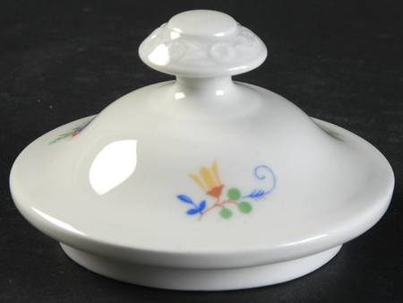 R772 Lid for Sugar Bowl
