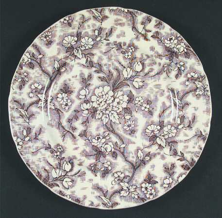 Tapestry by Ridgway (Ridgways)