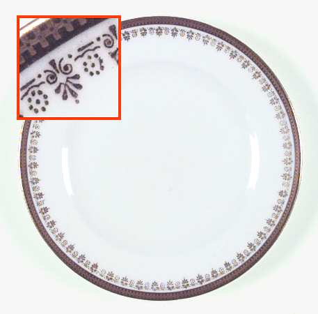 E2219 by Royal Doulton