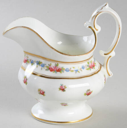 K3616 Creamer