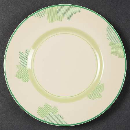 Athlone Bread & Butter Plate