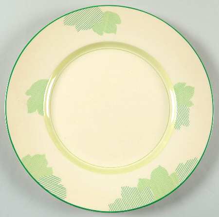 Athlone by Royal Doulton