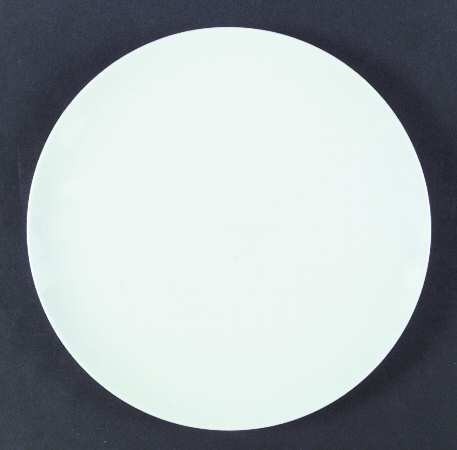 R781 by Rosenthal - Continental