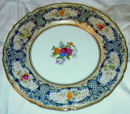 H2180 by Royal Doulton